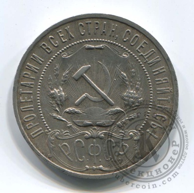 00019935_2 00019935_2