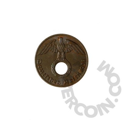 00042756_1 00042756_1