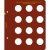 681505_3