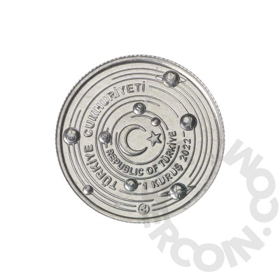 00036675_2 00036675_2