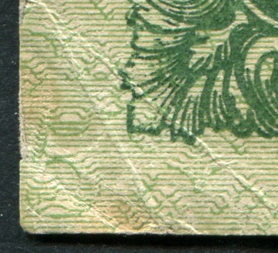 00046240_5
