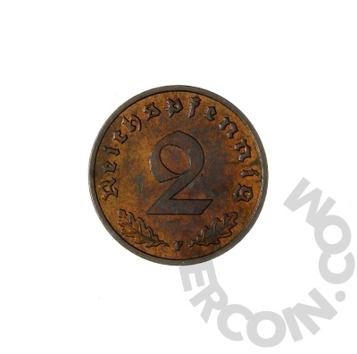 00042751_2 00042751_2