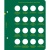731506_8