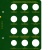 120-21-05_4