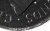 00047888_8 00047888_8