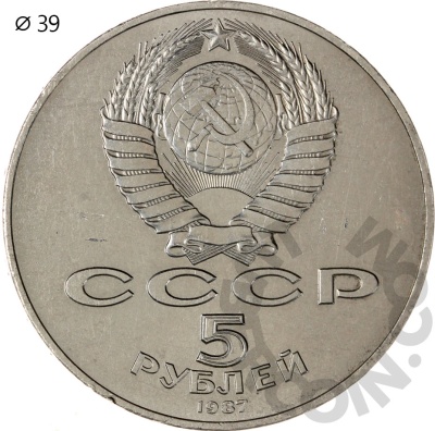 00034112_2