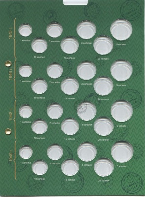 00023949_9