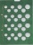 00023949_9