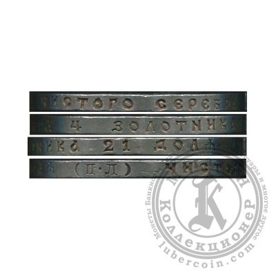 00019935_3 00019935_3