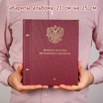 2021812_P