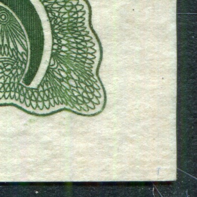 00045660_7