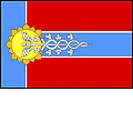 Армавир