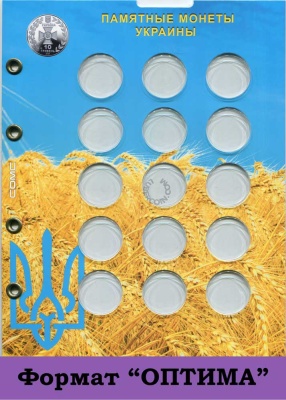 00042078_1