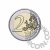 New_2_euro_avers_2007 New_2_euro_avers_2007