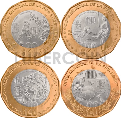 00048331_1