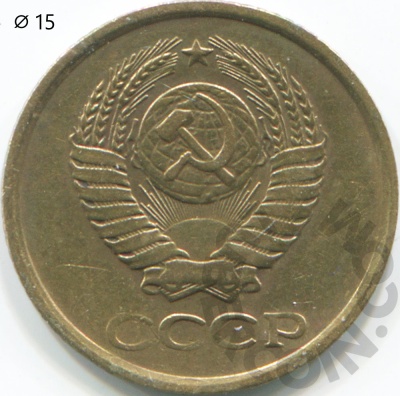 270517045_2,