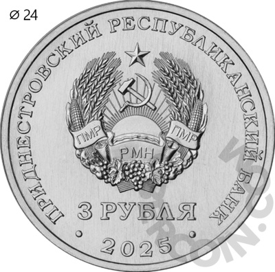 00046353_2 00046353_2