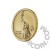 INNOVATION_AVERS_2