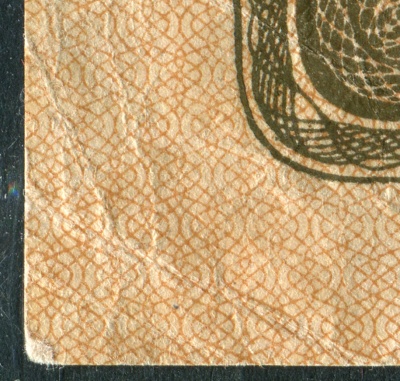 00048074_7
