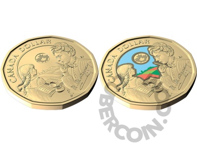 00042025_3 00042025_3