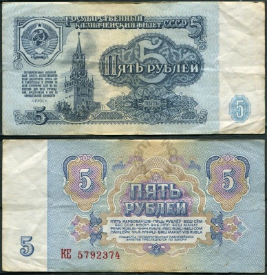 00047666_1