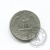 00025787_2