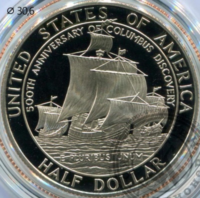 00020819_2 00020819_2