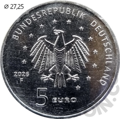 00048864_2