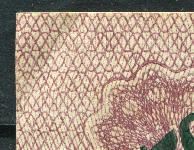 00046189_2