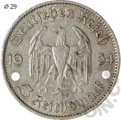 00046382_2 00046382_2