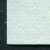 00045310_4