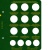 120-21-05_5
