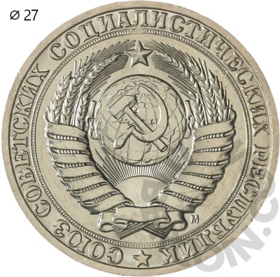 00045216_2 00045216_2