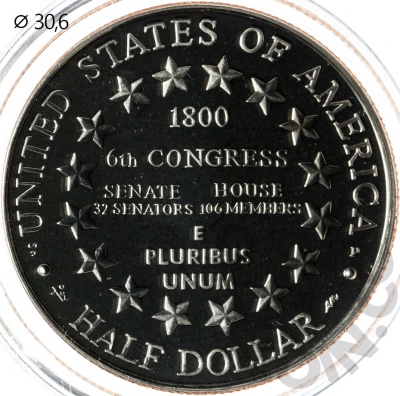 00026533_2 00026533_2