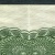 00045660_3