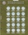 00026870_9.1