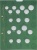 00023949_8