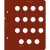 191506_4