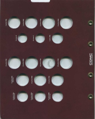 00031337_2