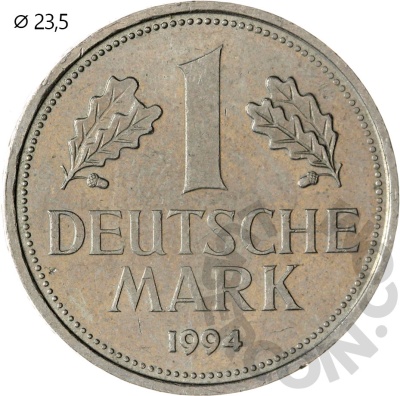 00048753_1