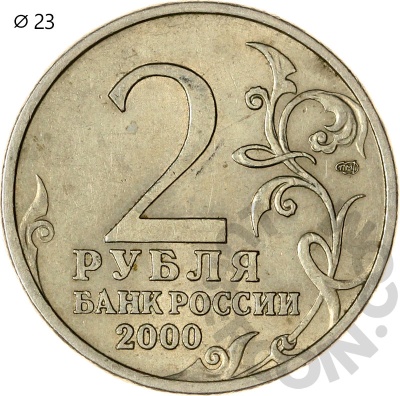 181115242_2 181115242_2