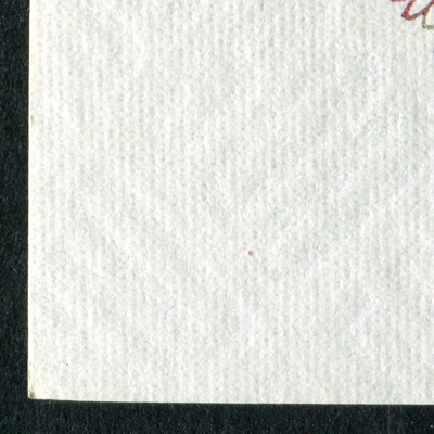 00048113_5