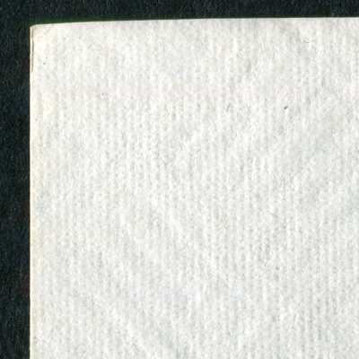 00048113_3