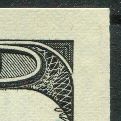 00048605_3