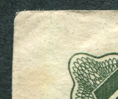 00048508_3