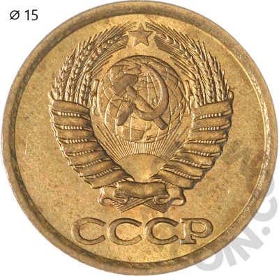 00044884_2