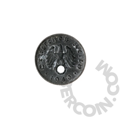 00042875_1 00042875_1