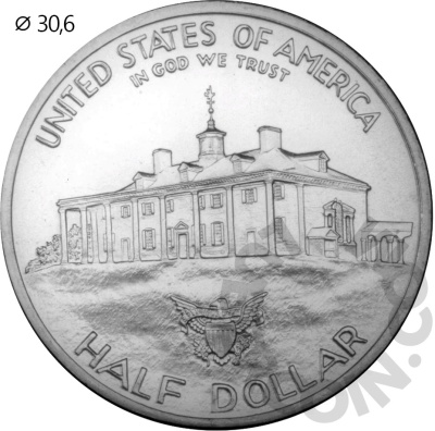 00046390_2 00046390_2