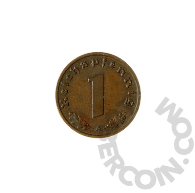 00041109_1 00041109_1