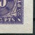 00045368_5